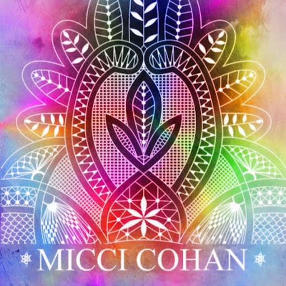 miccicohan